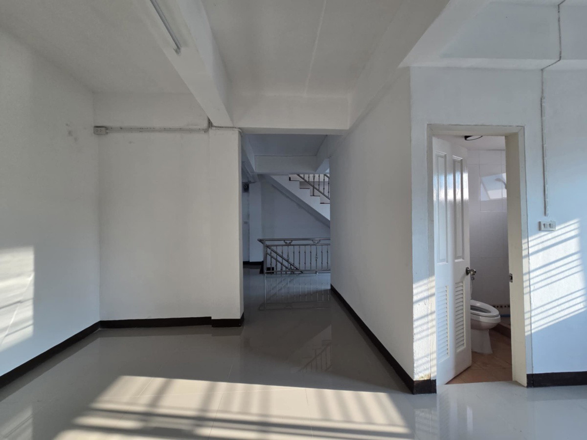 1 Bed Condo · Nong Khaem, bangkok — photo 3