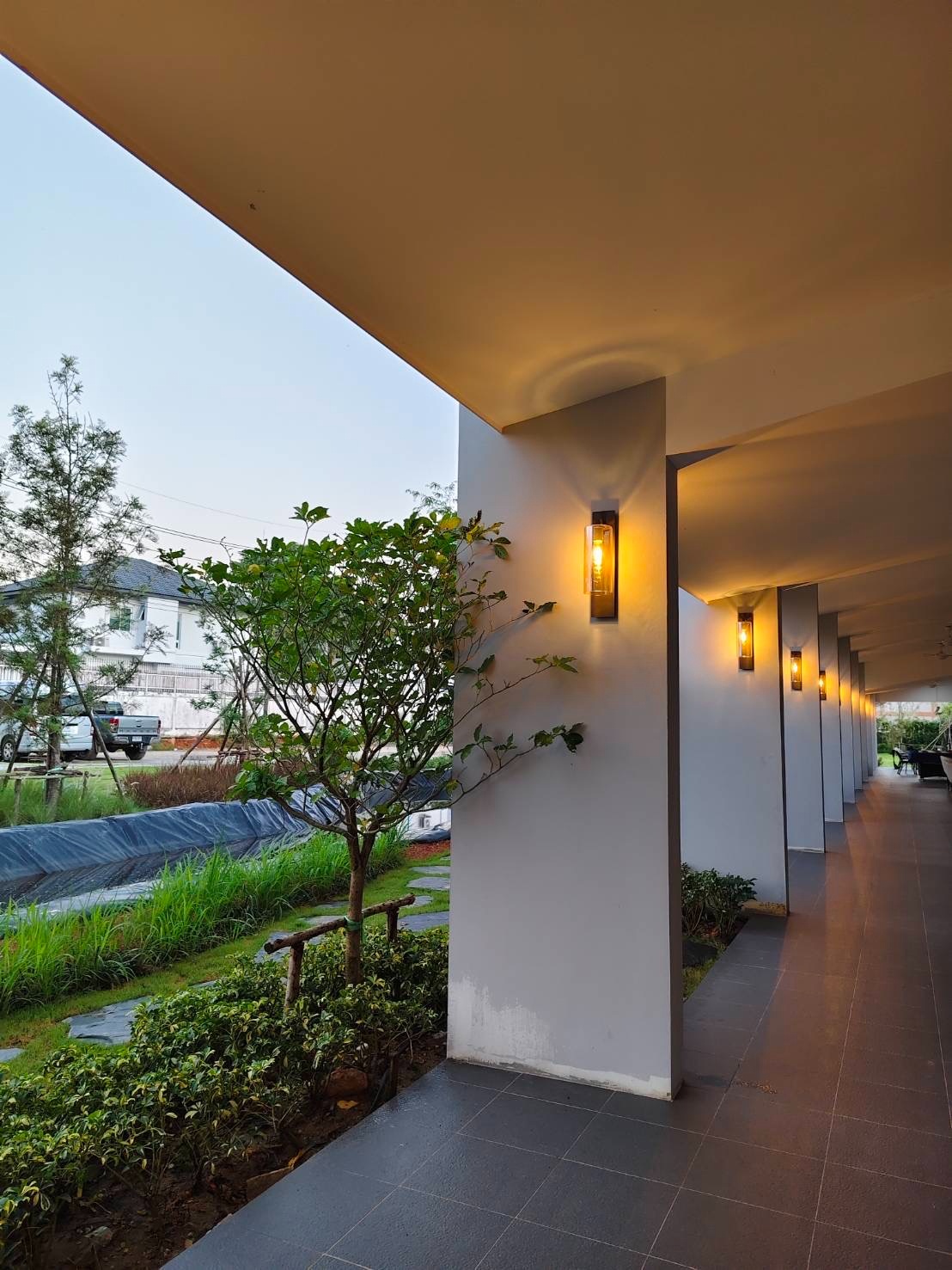 NKS Court — photo 3