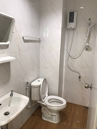 1 Bed Condo · Min Buri, bangkok — photo 5