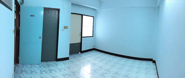 1 Bed Condo · Rat Burana, bangkok — photo 2