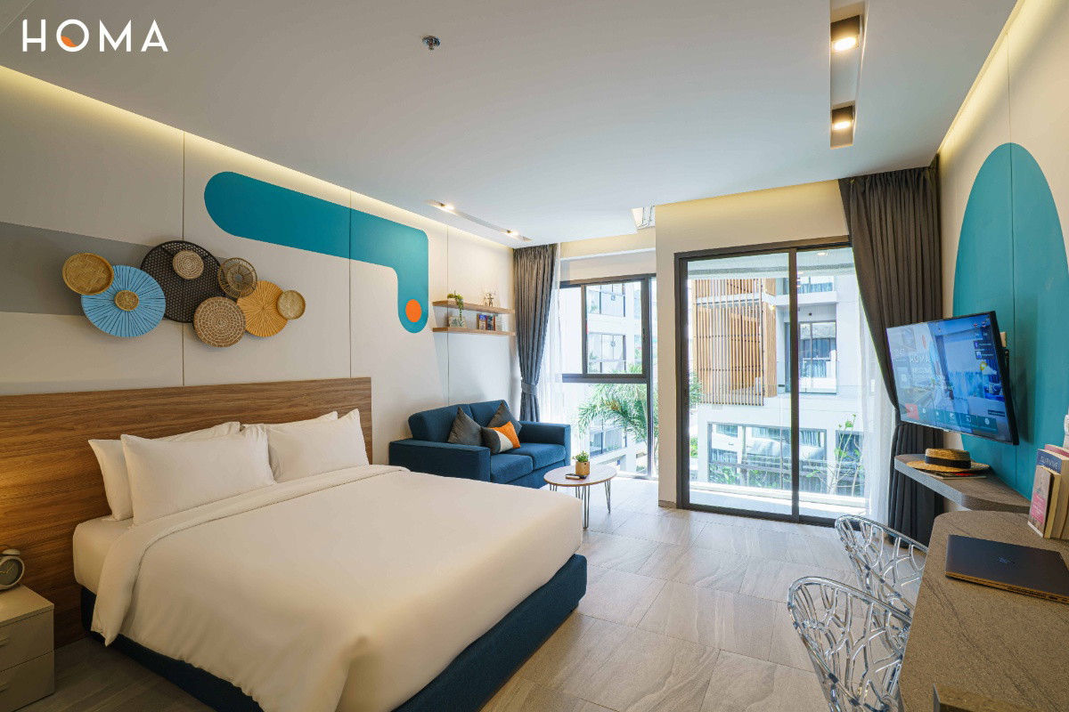 1 Bed Condo · Mueang Phuket, phuket — photo 4