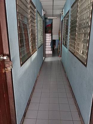 1 Bed Condo · Don Mueang, bangkok — photo 2
