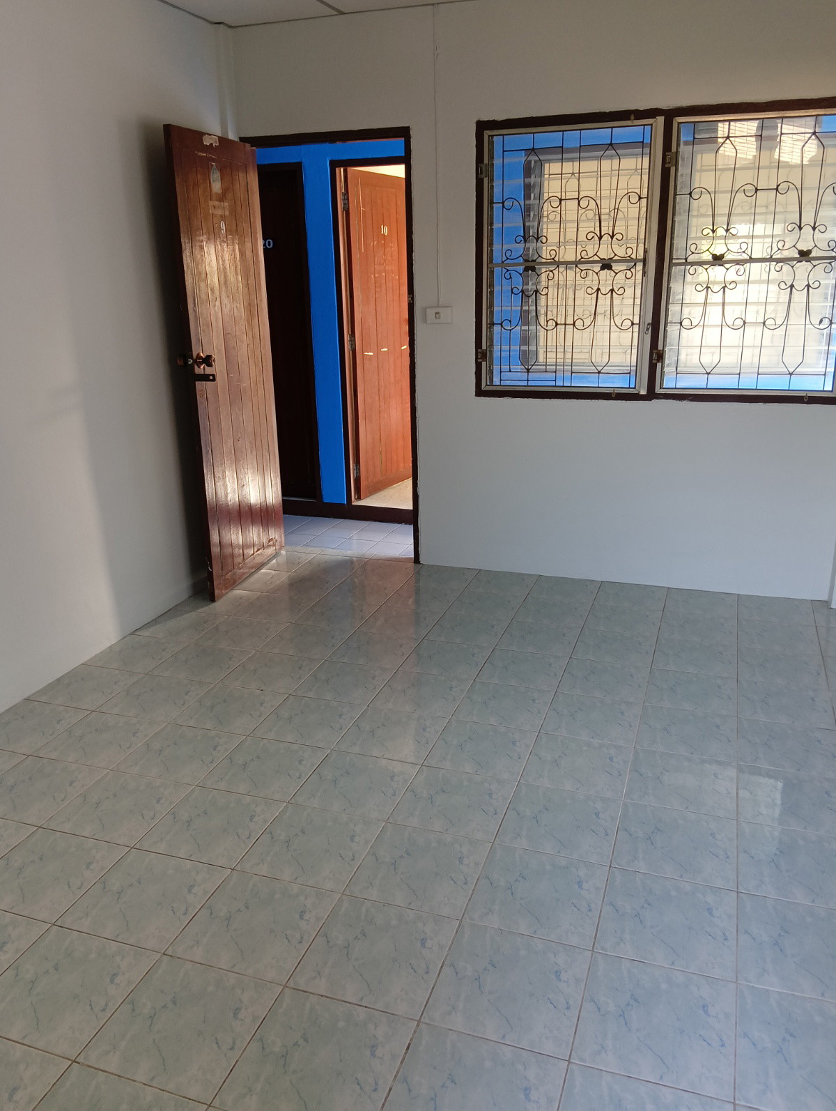 1 Bed Condo · Don Mueang, bangkok — photo 3