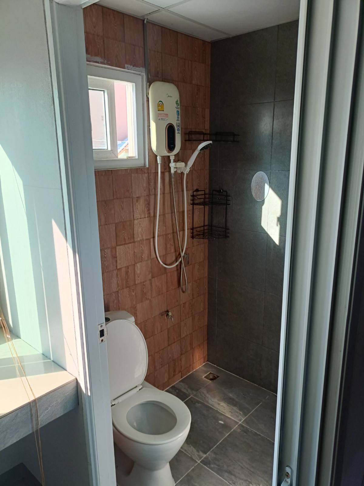 1 Bed Condo · pathum_thani — photo 2