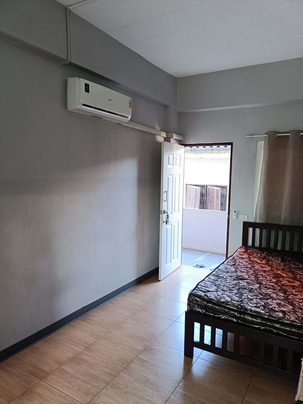 1 Bed Condo · pathum_thani — photo 3