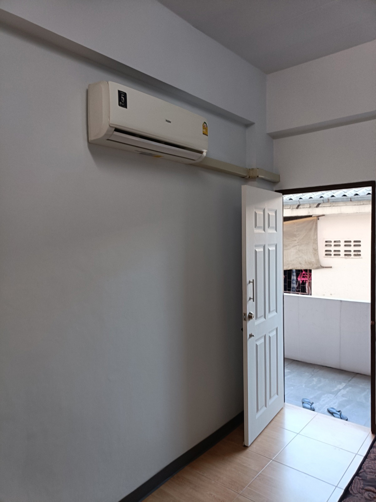 1 Bed Condo · pathum_thani — photo 4