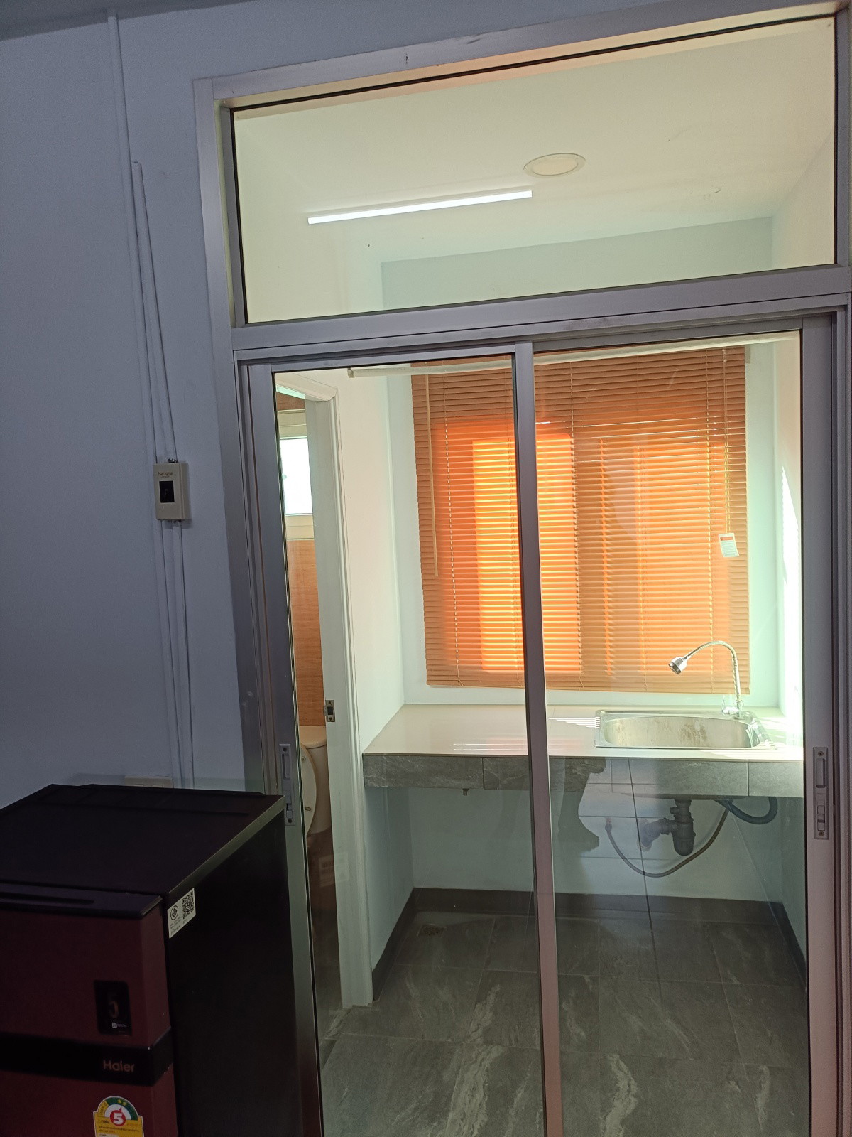 1 Bed Condo · pathum_thani — photo 5