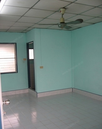 1 Bed Condo · Bangkok Noi, bangkok — photo 5