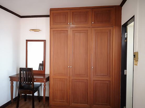 1 Bed Condo · Bang Na, bangkok — photo 2