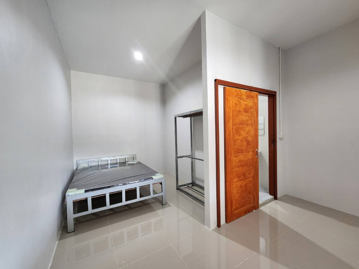 1 Bed Condo · chiang_mai — photo 2