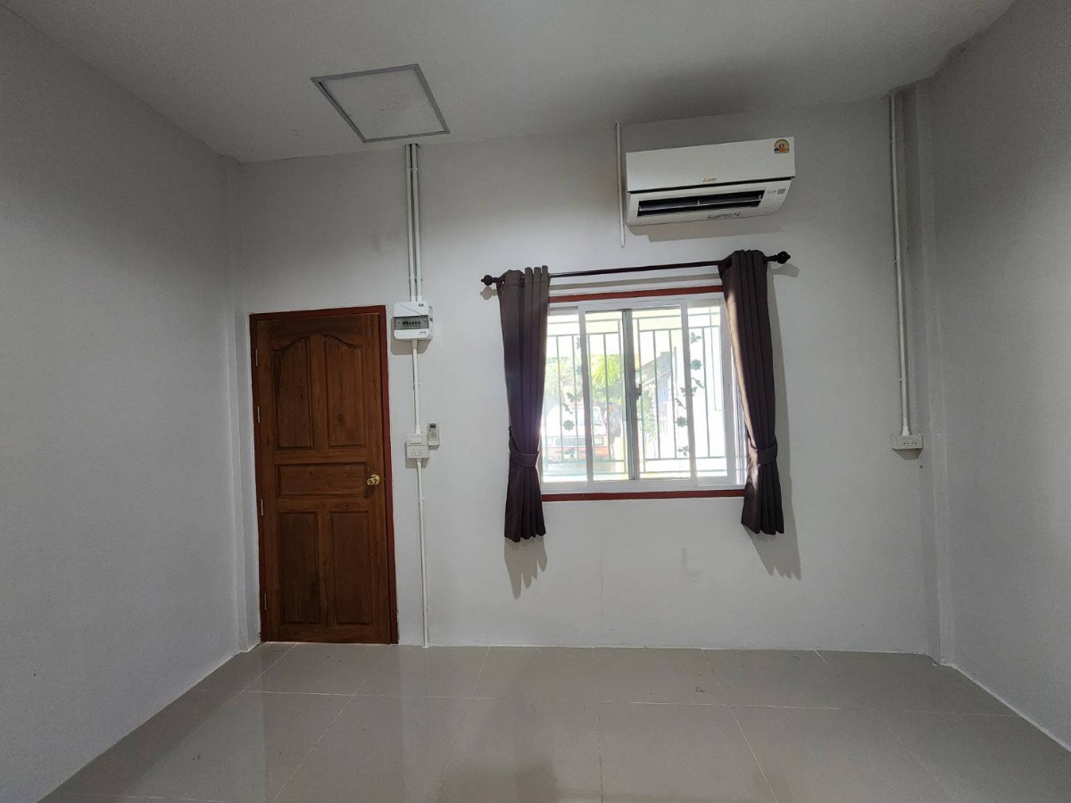 1 Bed Condo · chiang_mai — photo 3