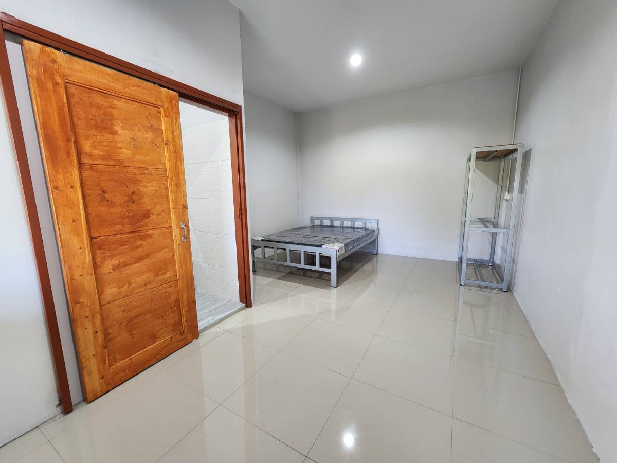 1 Bed Condo · chiang_mai — photo 4