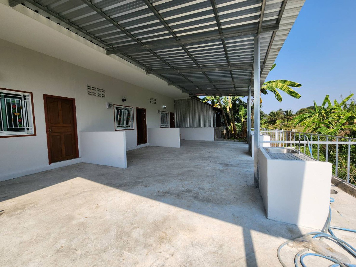 1 Bed Condo · chiang_mai — photo 5