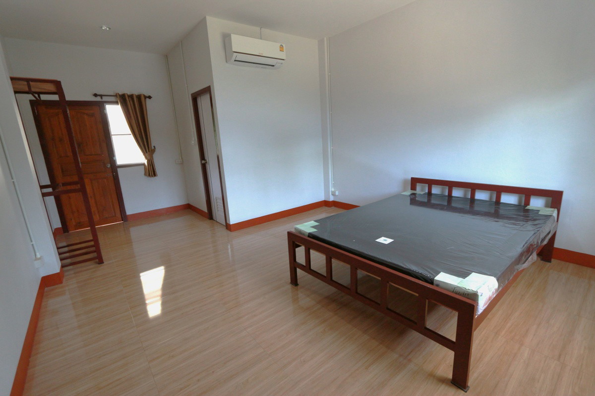 1 Bed Condo · chiang_mai — photo 2