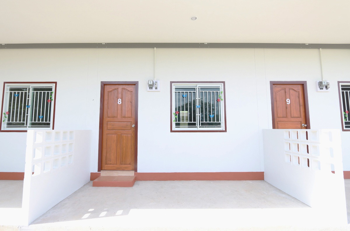 1 Bed Condo · chiang_mai — photo 3