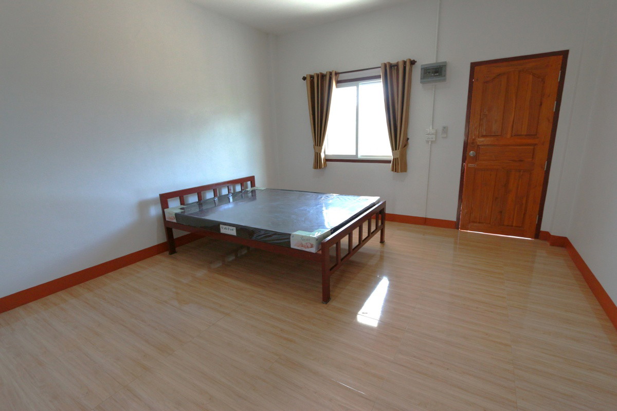 1 Bed Condo · chiang_mai — photo 4