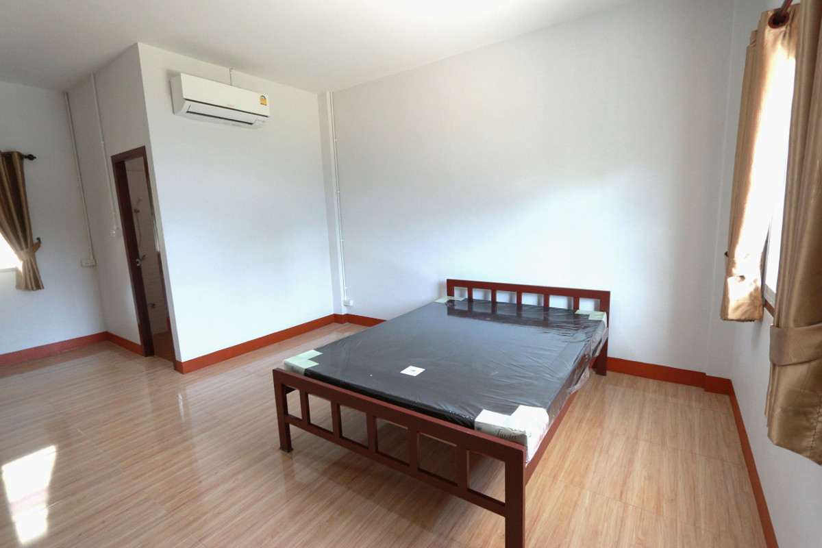 1 Bed Condo · chiang_mai — photo 5