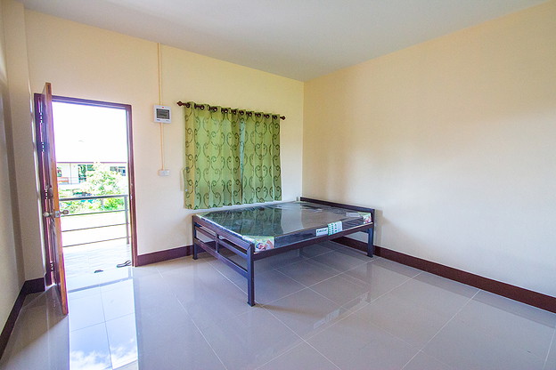 1 Bed Condo · chiang_mai — photo 2