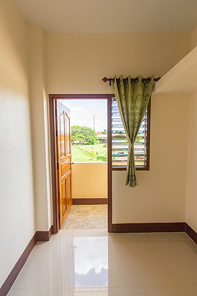 1 Bed Condo · chiang_mai — photo 3