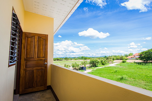 1 Bed Condo · chiang_mai — photo 4
