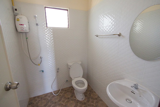 1 Bed Condo · chiang_mai — photo 5