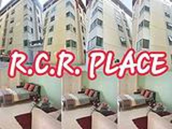 RCR.PLACE — photo 1