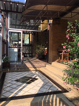 1 Bed Condo · Chatuchak, bangkok — photo 2