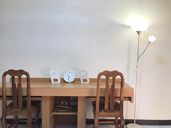 1 Bed Condo · Chatuchak, bangkok — photo 5