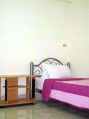 1 Bed Condo · Mueang Phuket, phuket
