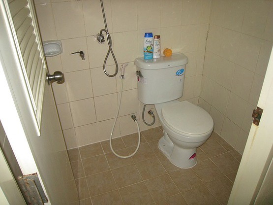 1 Bed Condo · Mueang Phuket, phuket — photo 2