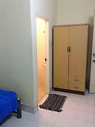 1 Bed Condo · Mueang Phuket, phuket — photo 3