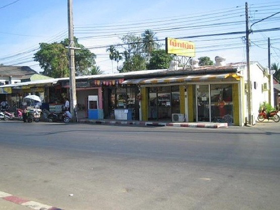 1 Bed Condo · Mueang Phuket, phuket — photo 5