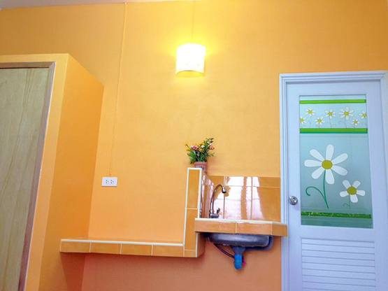 1 Bed Condo · Mueang Phuket, phuket — photo 2