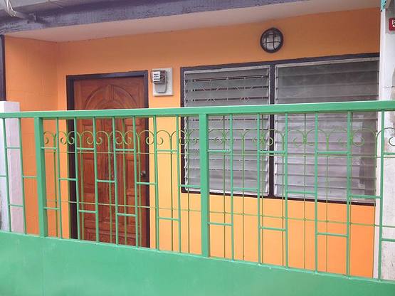 1 Bed Condo · Mueang Phuket, phuket — photo 3