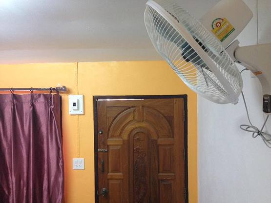 1 Bed Condo · Mueang Phuket, phuket — photo 4