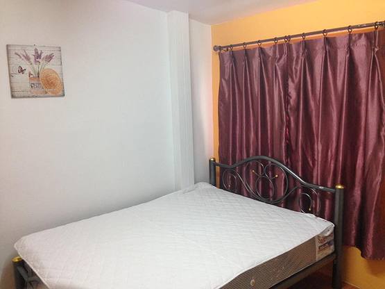 1 Bed Condo · Mueang Phuket, phuket — photo 5