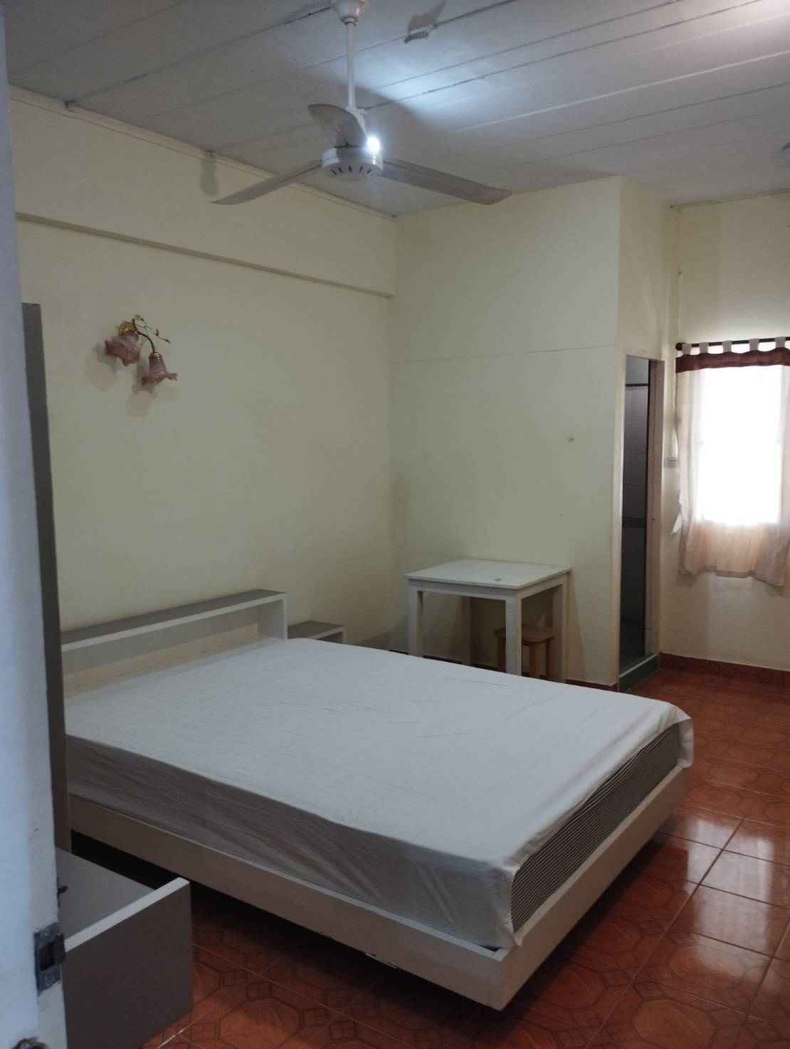 1 Bed Condo · bangkok — photo 2