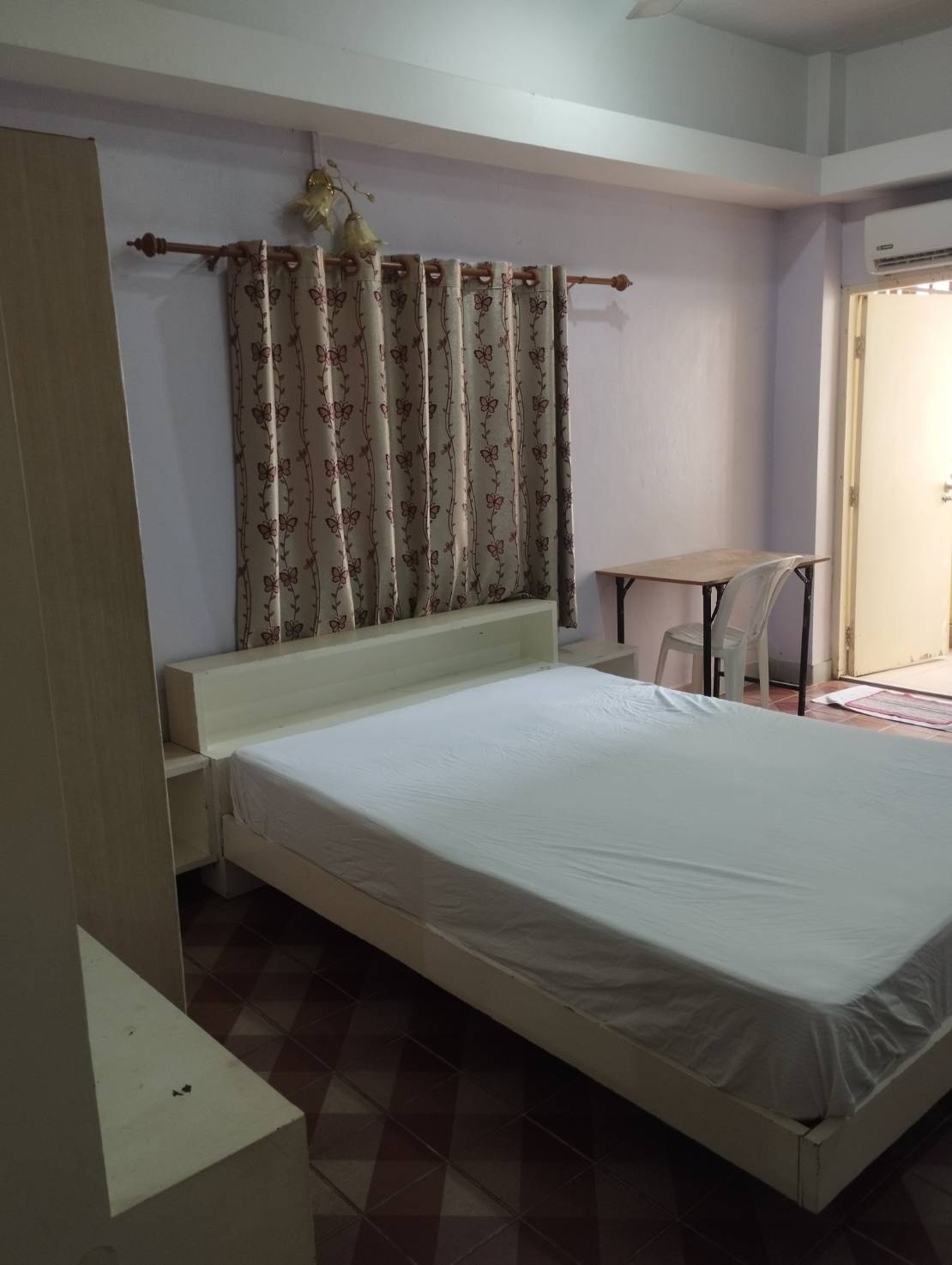 1 Bed Condo · bangkok — photo 5