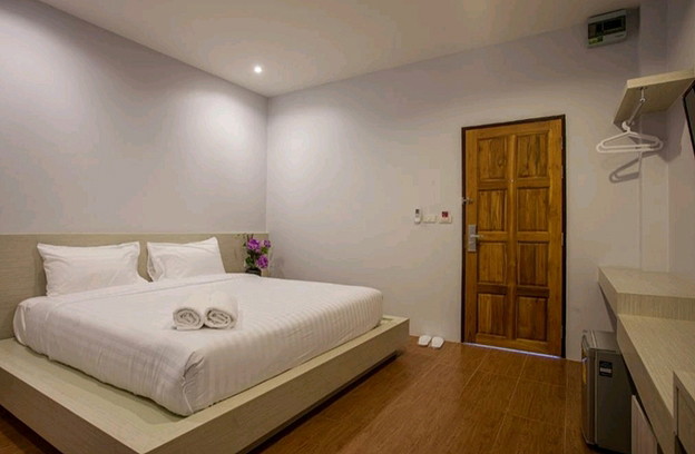 1 Bed Condo · Thalang, phuket — photo 2