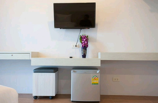 1 Bed Condo · Thalang, phuket — photo 4