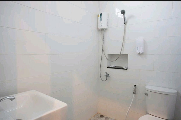1 Bed Condo · Thalang, phuket — photo 5