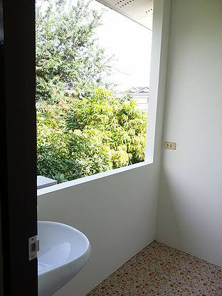 1 Bed Condo · San Sai, chiang_mai — photo 4