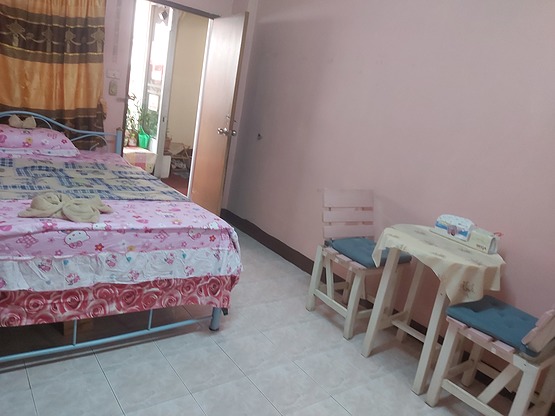 Condo · pathum_thani — photo 1