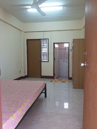 Condo · pathum_thani — photo 2