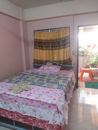 Condo · pathum_thani — photo 3