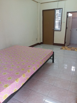 Condo · pathum_thani — photo 4