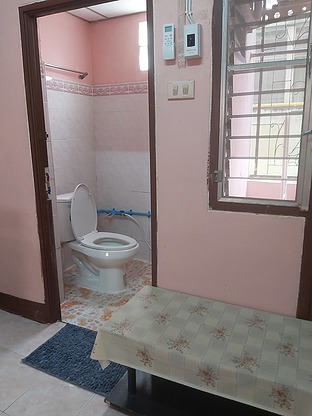 Condo · pathum_thani — photo 5