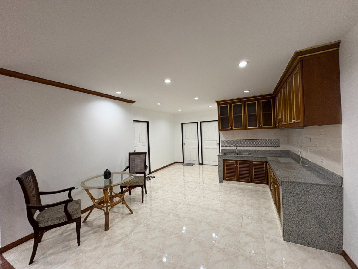 1 Bed Condo · bangkok — photo 4