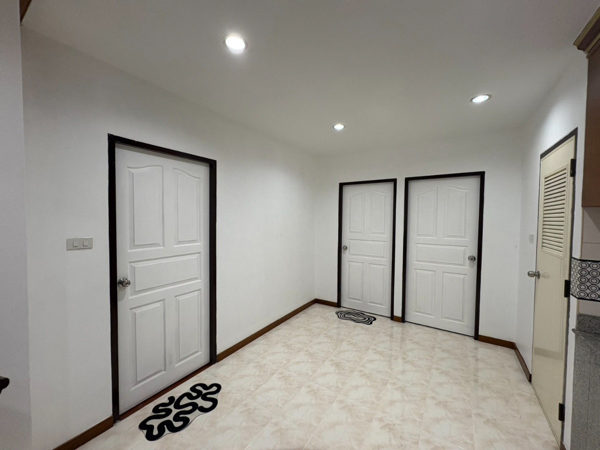 1 Bed Condo · bangkok — photo 5
