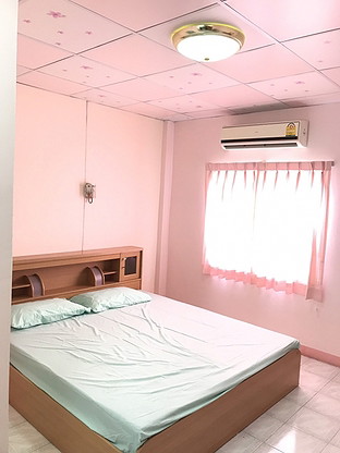 1 Bed Condo — photo 1